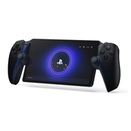 [ศูนย์ไทย] PlayStation 5 : PS5 Midnight Black Set Portal DualSense Edge Pulse Explore Pulse Elite