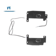 For   T460S T470S Speaker Audio Speaker 00JT988 Multifunctional Convenient Audio Replacement Accesso