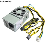 Lenovo 10-Pin Power Supply M920s M720s M420 M425 B425 M427 M428 M620