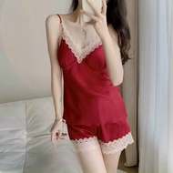 2-PIECE SILK BEDDING SET, 2-PIECE SILK BEDDING SET