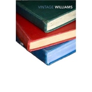 Stoner: A Novel (Vintage Classics) Stoner John Williams