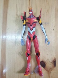 超合金新世紀福音戰士  EVA FIGURE