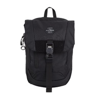 Exclusive Launch Tas Sling Bag Kalibre Tachnitium 8L 921529000 Sling Bag Men