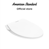 American Standard Toilet Cover - Smart Washer Manual Bidet GS
