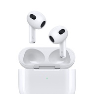 Apple Airpods 3 / AirPods Pro 1 / Airpods 2 second original 100% With