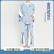 Threaded Girls Medium Small Medium Care Cotton Hair Removal Clothes Arm Convenient Arm Plaster Fract