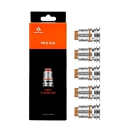 Ready JT Aegis Boost Pro P Series Mesh Replacement Coil