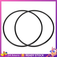 【HOT SALE】 2PCS CX900F O-240 Tank Lid O-Ring for  Star-Clear Plus Pool Cartridge Filter Pool Pump Re