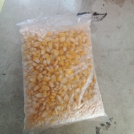 Jagung manis pipil 1kg | Jagung manis jasuke 1kg