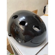 Helm Sepeda Lipat Helm Brompton Helm Sepeda Pacific United Helm Skate
