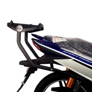 GIVI HEAVY DUTY RACK FOR SYM SPORT RIDE 125I