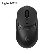 Logitech G309 Wireless Gaming Mouse Bluetooth Dual Mode Connection Desktop Laptop Esports Special