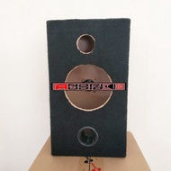 8 Inch Speaker Box