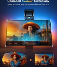 Govee TV Backlight 3 Lite