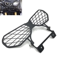 For Honda CRF1000L CRF1000 CRF 1000 L 1000L Africa Twin 2016-2019 Motorcycle Accessories Headlight G