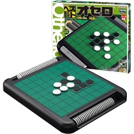 MegaHouse Best Othello 50th