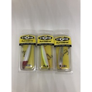 Storm Flutterstick Madflash 07 🔥Hot Colour🔥