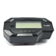 Meter Assy Comb (Speedometer) CRF 150L 37100K84902 Original