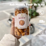 Crispy Chicken Drumstick Snacks, Indispensable Snacks For Every Snack Fan