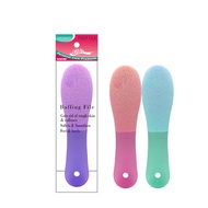 Biya Foot File / Foot Spa tools / Foot scrubber / Callus Remover/ Buffing File