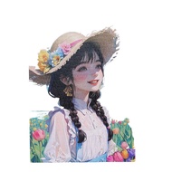 Tyk 8. Puzzle Photo Frame Frame 70 x 50cm Picture Frame Frame 1,000 Pieces Frame Hanging Wall Large 