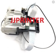 ** Original 680 682 65 67 Carriage Unit for HP Printer 415 2135 2330 2332 2622 2676 3630 3635 3835 2