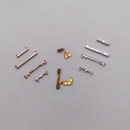 {BUTTON} OPPO NEO 7 A33f A33 ON OFF & VOLEUM BUTTON