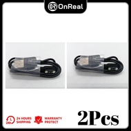 OnReal Awei H6/H8/H10/H12/H14/H15/H18/H19/H21/H25/H26/H28/H32/H88//WH1pro Universal USB Charger Smar