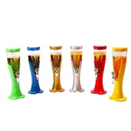 Wine Cannon Bar Glowing Personalized Draft Beer Commercial Internet Celebrity Draft Beer Ktv Party H