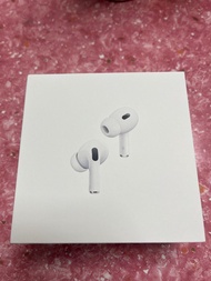 Apple Airpod pro2