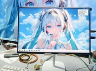 16 Inch 2K 240Hz IPS LCD Screen