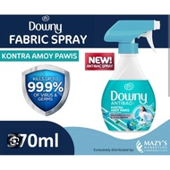 370ml Downy Antibac Fabric Spray