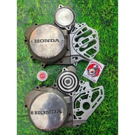 Magnetic Tub MAGNET MAGNET MAGNET CUSTOM COVER Tub CB & COVER GEAR TLR FTR CRF COAK