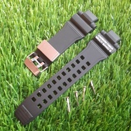 Premium Strap Watch Strap G-Shock GPW 1000 GPW-1000 Ring Stainless Steel Gift Bolt