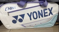 Yonex 羽毛球袋