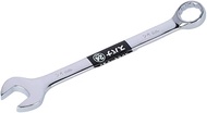 Kohnan Original PROACT Combination Spanner, 0.9 inches (24 mm)