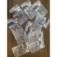 MENTRO Signal VIRAL Light Thailook T10 VIRAL 2 PCS SIGNAL THAILOOK STROBE LIGHT T10 UNIVERSAL signal