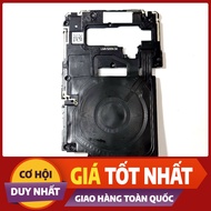 NFC LG V50 phone, genuine disassemble LKBEE