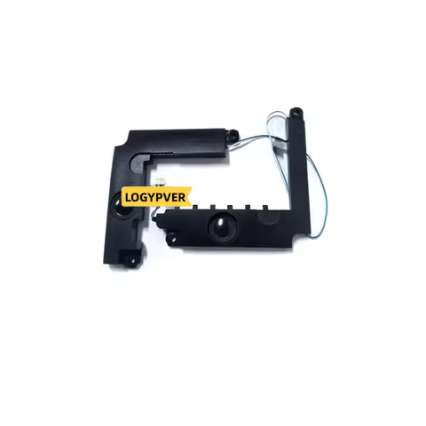 New For ASUS VivoBook X509 X509JA X509FA X509F X509U Laptop Left & Right Speaker DN008785000