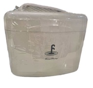 กาลักน้ำ ยี่ห้อKing Pump 9000-25000 BTU