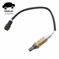 Oxygen Sensor Fit For KIA CARENCS I F00HL00141 F00HL00147 0K08A18861B 0K08B18861B 0K2AA1861 4 Wires 