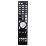 RC025SR Remote Control For Marantz Audio/ Video Receiver NR1603 SR5008 SR6008 SR6009 SR6010 SR6011 RC020SR RC024SR RC033SR