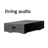 XTZ Edge A2-400 Power Amplifier 2x420W 4Ω 2x220W 8Ω Bridged 1x800W 4Ω Hifi Stereo Class D ICEpower