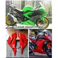 KAWASAKI Undercowl ninja 250 fi 300fi model zx-636kawasaki