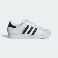 ADIDAS SUPERSTAR II Men Women Sports Casual Shoes IH8659 White Black Sneakers