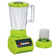 1.5l vegetable juicer machine 450W carrot juice extractor 2 in 1 juicer machine blender electric jui