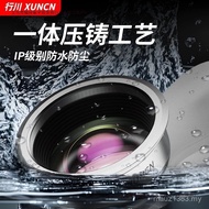 Line Wide-Angle Lens Two-In-One 9KMAX Lens Mobile Phone Lens Upgrade Live Mobile Phone Free Shipping