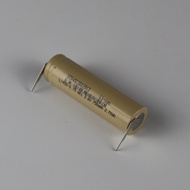 Suitable for Philips Electric Toothbrush HX9903 993S 993B HX6800 Lithium Battery Repair Parts