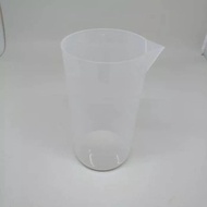 Philips HR1630 HR 1603 Hand Blender MEASURING GLASS Spare Parts