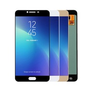 5.7'' C7000 LCD for SAMSUNG Galaxy C7 C7000 LCD Display Touch Screen Digitizer Replacement For Samsu